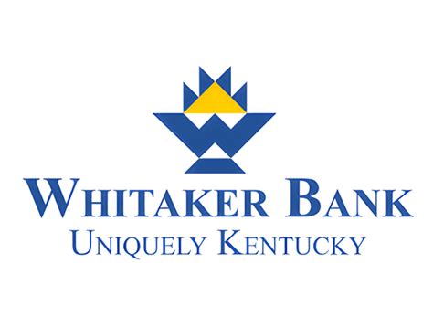 whitaker bank|whitaker bank near me.